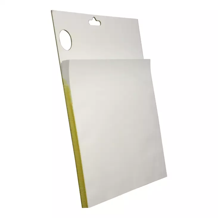 KITINSEKOITUSALUSTA - Muut maalaustyövälineet - 23006 - 1