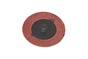 Pikakiekko 50mm CER 80 - Pikakiekot - 8091530180 - 1