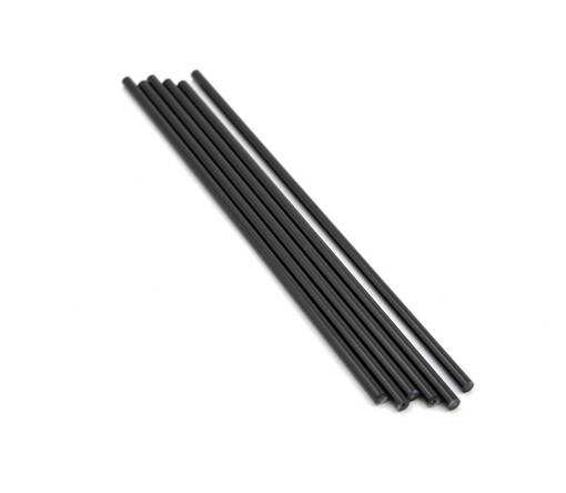 PP korjaustanko 6KPL/PSS - Liimat - PPTANKO-6 - 1