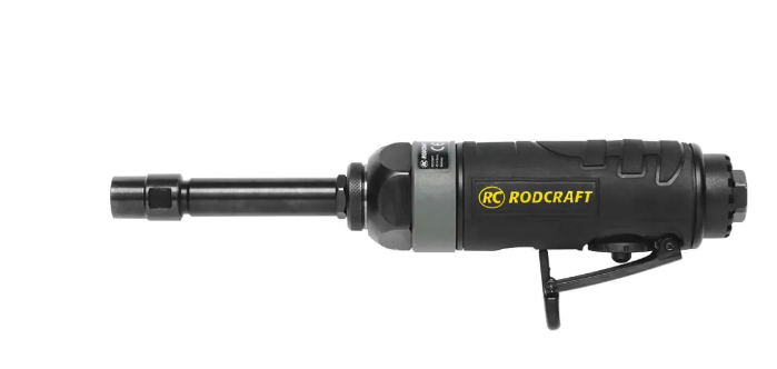SUORAHIOMAKONE RODCRAFT RC7048 400W - Suorahiomakoneet - 8951000276 - 1