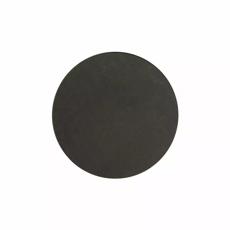 WPF hiomapyöröt 32mm liima 2500, 1000/Rll - Hiomapyöröt - 2130000196 - 1