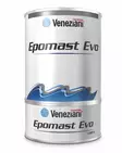 EPOMAST EVO 1,5 L - Veneen liimat, tasoitteet ja tiivisteet - 60008147 - 1