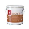 Intact 8 A 2,7L - Kalustemaalit, ikkunamaalit ja ovimaalit - 710009357 - 1