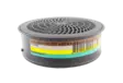KAASUNSUODATIN ABEK SR297 - Suodattimet hengityssuojaimiin - 553300377 - 1