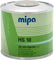 MIPA 2K-HS-HÄRTER HS10 0,5L - Kovetteet automaalaukseen - 840057 - 1