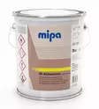 MIPA AKTIVPRIMER,KROM.VAPAA 5L - Kovetteet automaalaukseen - 840137 - 1