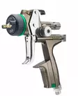 SATA SATAJET 5500 X (TT) HVLP 1,3 I RPS - Maaliruiskut - 191061887 - 1