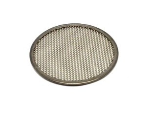 Imusuodatin 5 L säiliöön 30mesh Ø57mm - Korkeapainemaaliruiskun tarvikkeet - 12237607 - 1
