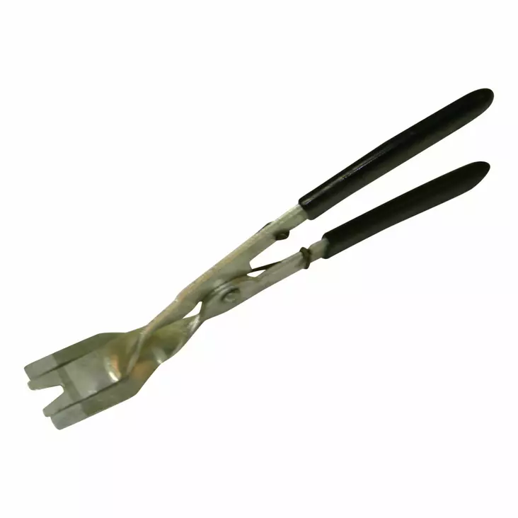 KIINNIKKEENIRROITUSPIHDIT - Muut maalaustyövälineet - 27007 - 1