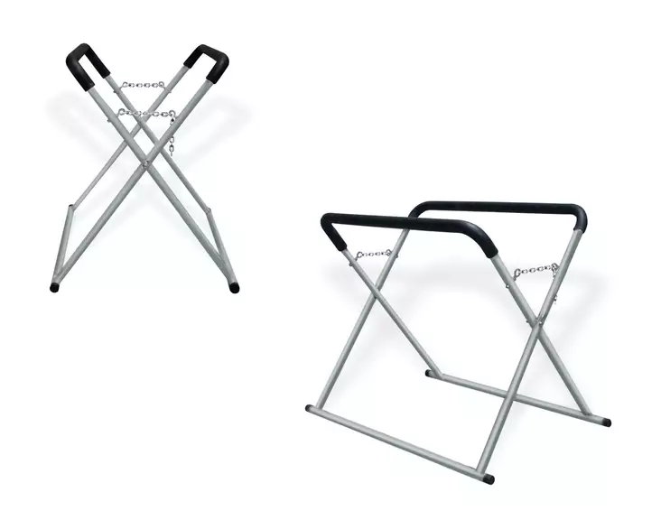 MAALAUSTELINE HEAVY - Maalaustelineet - 20007 - 1