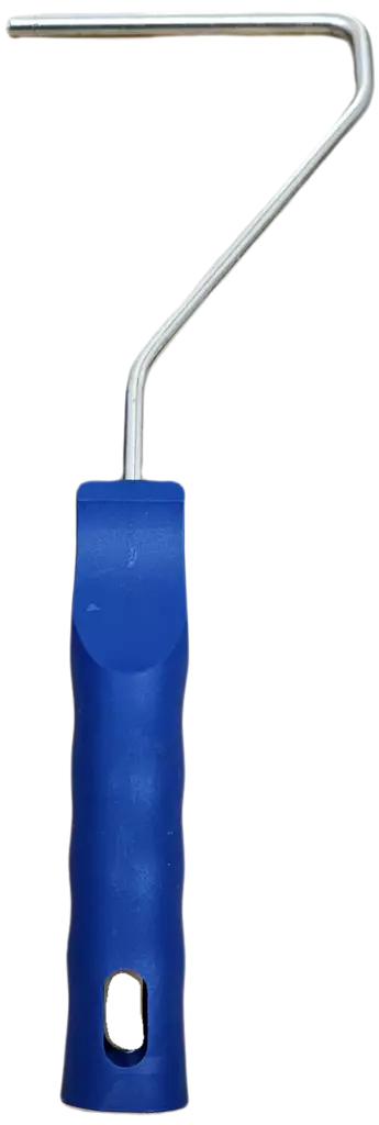 Minitelavarsi 210MM - Maalaustelat ja maalausvarret - 570057 - 1