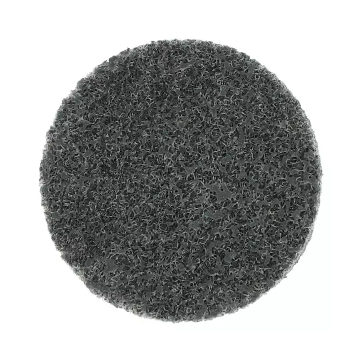 Norton Rapid Blend 2SF 50mm TR pikakiinnityksellä 10kpl/ltk - Nylonlaikat - 63642585677 - 1