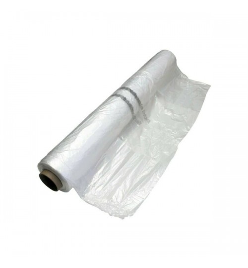 PEITEKALVO 6MX150M - Suojakalvot - 14007 - 1