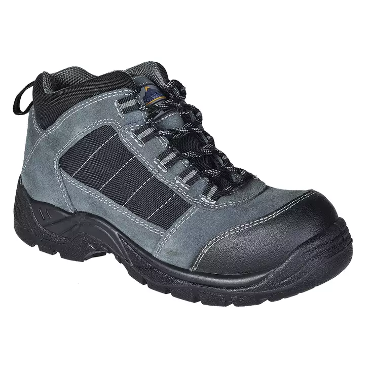Compositelite Trekker S1 - Turvanilkkurit - FC63 - 1