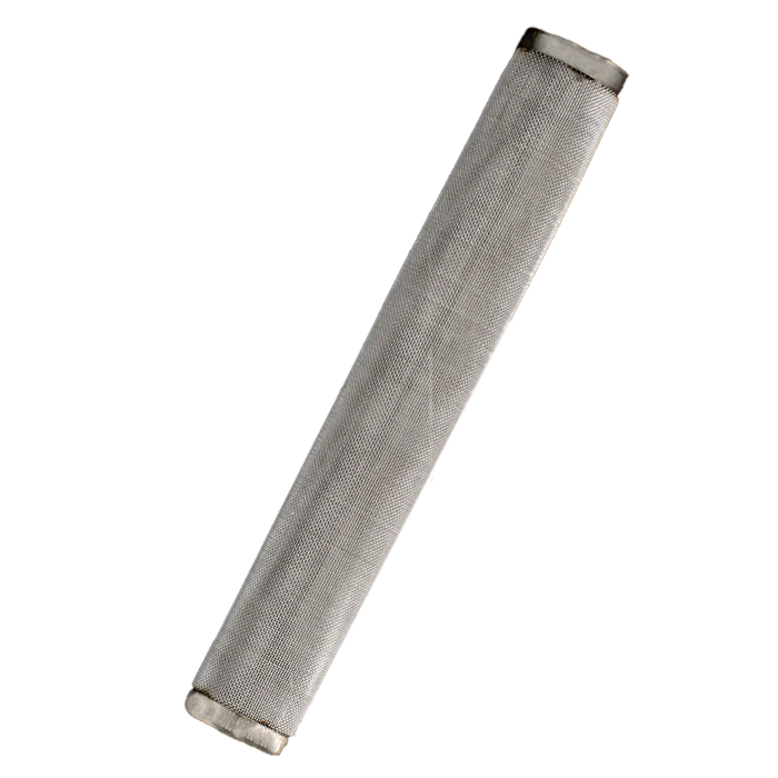 Pullosuodatin 60mesh Wagner - Korkeapainemaaliruiskun tarvikkeet - 730-067 - 1