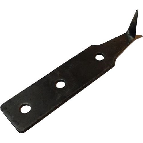 VETOVEITSEN TERÄ 25MM - Puukot ja katkoteräveitset - COB787 - 1