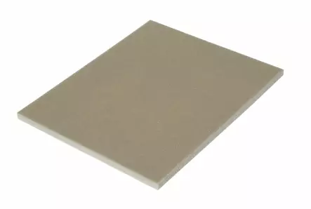 Hiomasieni pehmeä 115x140mm 400 (UF) - Hiomasienet - 8791150118 - 1