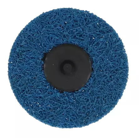 PIKAHIOMAPYÖRÖ VORTEX NOR 75x6 SL3 U2311 - Nylonlaikat - 66254497068 - 1