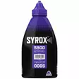 ADDITIVE S900 - Syrox sekoitussävyt - SY-S900-0-8 - 1