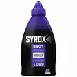 ADDITIVE S901 - Syrox sekoitussävyt - SY-S901-0-8 - 1