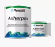 Adherpox 0,75L - Veneen primerit ja pohjamaalit - 60008118 - 1