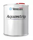 AQUASTRIP 2,5 L - Antifouling - 60008148 - 1