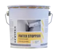 Fintex stoppari 18L - Seinämaalit ja pohjamaalit - 5008-18 - 1