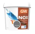 INOX RUOSTEENESTOMAALI Harmaa 0,9L - Kattomaalit - 59602518 - 1