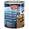 OWATROL DECK SEALER 1L - Veneen puuöljyt ja kyllästeet - 3297970802018 - 1