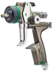 SATA SATAJET 5500 X (TT) HVLP 1,2 O DIGI - Maaliruiskut - 191062108 - 1