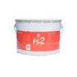 Tetrakem FS 2 Primer Ap18L - Seinämaalit ja pohjamaalit - 6002-18 - 1