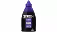 TINT S100 - Syrox sekoitussävyt - SY-S100-0-8 - 1