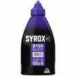 TINT S150 - Syrox sekoitussävyt - SY-S150-0-8 - 1