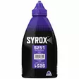TINT S251 - Syrox sekoitussävyt - SY-S251-0-8 - 1