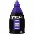 TINT S258 - Syrox sekoitussävyt - SY-S258-0-8 - 1