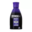 TINT S457 - Syrox sekoitussävyt - SY-S457-0-8 - 1