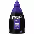 TINT S601 - Syrox sekoitussävyt - SY-S601-0-8 - 1