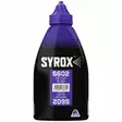 TINT S602 - Syrox sekoitussävyt - SY-S602-0-8 - 1