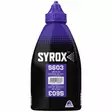 TINT S603 - Syrox sekoitussävyt - SY-S603-0-8 - 1