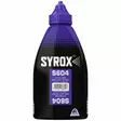TINT S604 - Syrox sekoitussävyt - SY-S604-0-8 - 1
