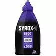 TINT S607 - Syrox sekoitussävyt - SY-S607-0-8 - 1