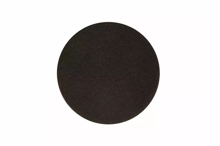 ABRALON 77mm tarra 3000, 20/pakk - Hiomapyöröt - 8A20302098 - 1