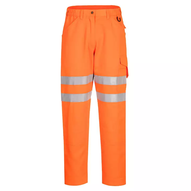 ECO- Huomiohousut - Huomiohousut - EC40 - 1