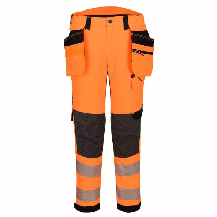 - Huomiohousut - EV448 - 1