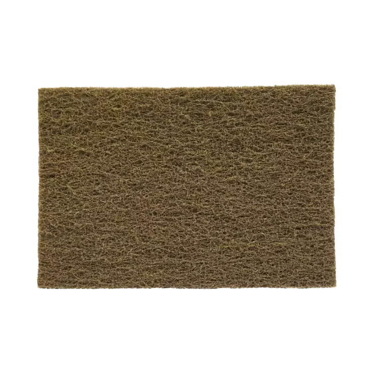 NORTON BEARTEX 150x230 F2316 - Hiomahuovat - 63642577268 - 1