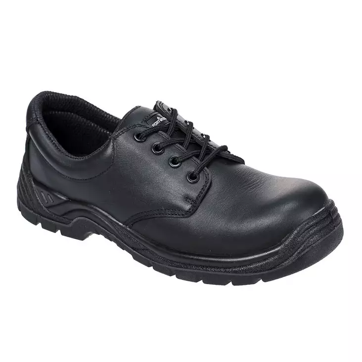 Portwest Compositelite Thor-kenkä S3 - Matalat turvakengät - FC44 - 1