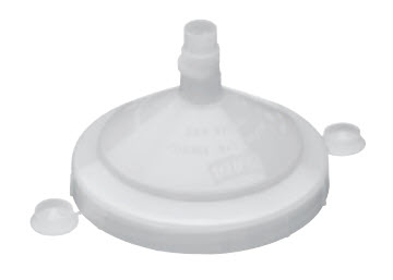 SATA RPS KANSI 0,3L KK-KANSI 60KPL - Ruiskukupit ja -kertakäyttöastiat - 201013218 - 1