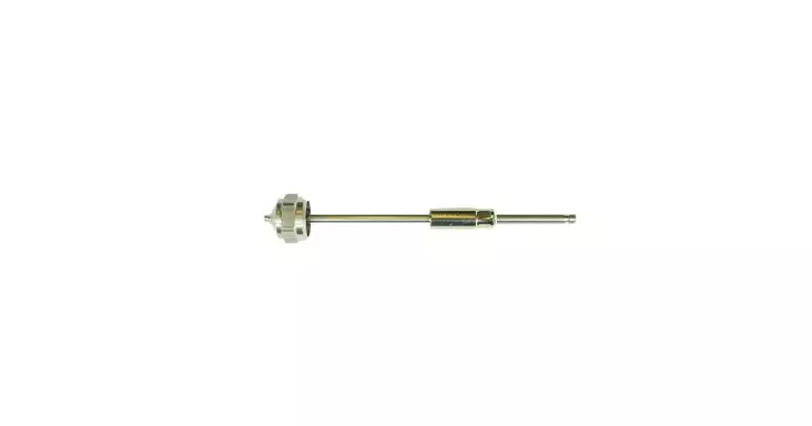 W2ADU90AG18 NESTESUUT.+NEULA - Maaliruiskusuuttimet - W2ADU90AG18 - 1