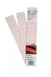 3M TEIPIT 50X300 MERKKITEIPPI - 2-Puoliset teipit - 08069 - 1