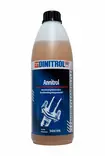 ANNITROL 1L - Rasvanpoisto ja puhdistus - 304199 - 1